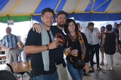 Photo 7 - Week-end Les Gens d'Ere samedi 