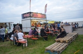 Photo 8 - Week-end Les Gens d'Ere samedi 