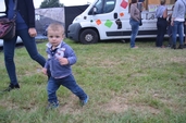 Photo 9 - Week-end Les Gens d'Ere samedi 