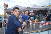 Photo 11 - Week-end Les Gens d'Ere samedi 