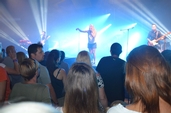 Photo 12 - Week-end Les Gens d'Ere samedi 
