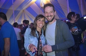 Photo 14 - Week-end Les Gens d'Ere samedi 