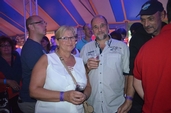 Photo 15 - Week-end Les Gens d'Ere samedi 