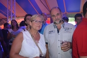 Photo 16 - Week-end Les Gens d'Ere samedi 