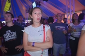 Photo 17 - Week-end Les Gens d'Ere samedi 