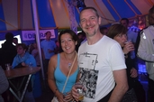 Photo 20 - Week-end Les Gens d'Ere samedi 
