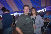 Photo 21 - Week-end Les Gens d'Ere samedi 