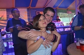 Photo 22 - Week-end Les Gens d'Ere samedi 