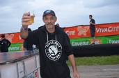 Photo 24 - Week-end Les Gens d'Ere samedi 