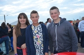 Photo 28 - Week-end Les Gens d'Ere samedi 