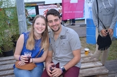 Photo 29 - Week-end Les Gens d'Ere samedi 