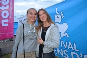 Photo 30 - Week-end Les Gens d'Ere samedi 