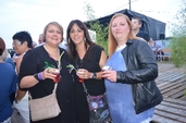 Photo 31 - Week-end Les Gens d'Ere samedi 