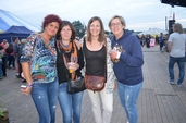 Photo 32 - Week-end Les Gens d'Ere samedi 