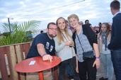 Photo 34 - Week-end Les Gens d'Ere samedi 