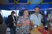 Photo 37 - Week-end Les Gens d'Ere samedi 