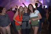 Photo 38 - Week-end Les Gens d'Ere samedi 