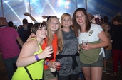 Photo 40 - Week-end Les Gens d'Ere samedi 