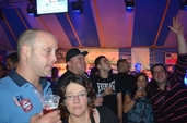 Photo 41 - Week-end Les Gens d'Ere samedi 