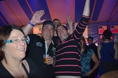 Photo 42 - Week-end Les Gens d'Ere samedi 