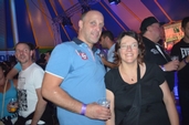 Photo 43 - Week-end Les Gens d'Ere samedi 