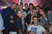 Photo 44 - Week-end Les Gens d'Ere samedi 
