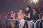 Photo 46 - Week-end Les Gens d'Ere samedi 