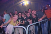 Photo 48 - Week-end Les Gens d'Ere samedi 