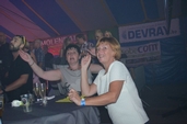 Photo 49 - Week-end Les Gens d'Ere samedi 