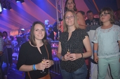 Photo 50 - Week-end Les Gens d'Ere samedi 