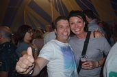 Photo 51 - Week-end Les Gens d'Ere samedi 