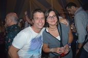 Photo 52 - Week-end Les Gens d'Ere samedi 