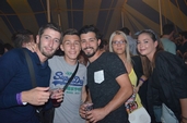 Photo 53 - Week-end Les Gens d'Ere samedi 