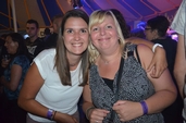 Photo 54 - Week-end Les Gens d'Ere samedi 