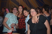 Photo 56 - Week-end Les Gens d'Ere samedi 