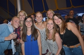 Photo 58 - Week-end Les Gens d'Ere samedi 