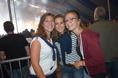 Photo 59 - Week-end Les Gens d'Ere samedi 