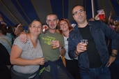 Photo 60 - Week-end Les Gens d'Ere samedi 