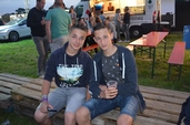 Photo 62 - Week-end Les Gens d'Ere samedi 