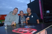 Photo 65 - Week-end Les Gens d'Ere samedi 