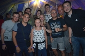 Photo 69 - Week-end Les Gens d'Ere samedi 