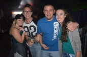 Photo 71 - Week-end Les Gens d'Ere samedi 