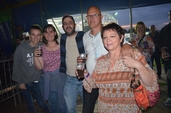 Photo 72 - Week-end Les Gens d'Ere samedi 