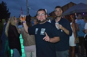Photo 75 - Week-end Les Gens d'Ere samedi 