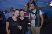 Photo 76 - Week-end Les Gens d'Ere samedi 