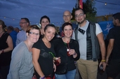 Photo 77 - Week-end Les Gens d'Ere samedi 