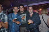 Photo 78 - Week-end Les Gens d'Ere samedi 