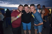 Photo 80 - Week-end Les Gens d'Ere samedi 
