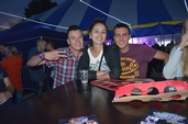 Photo 82 - Week-end Les Gens d'Ere samedi 