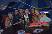 Photo 83 - Week-end Les Gens d'Ere samedi 